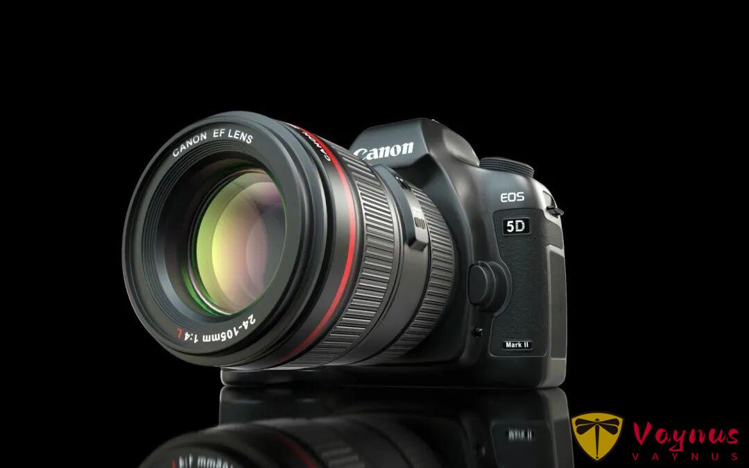 新手學攝影，相機還是手機？看完不再糾結！