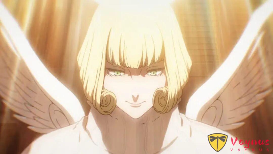 2026年一月番战力榜｜赛季末狂飙，谁在封神谁在塌房？