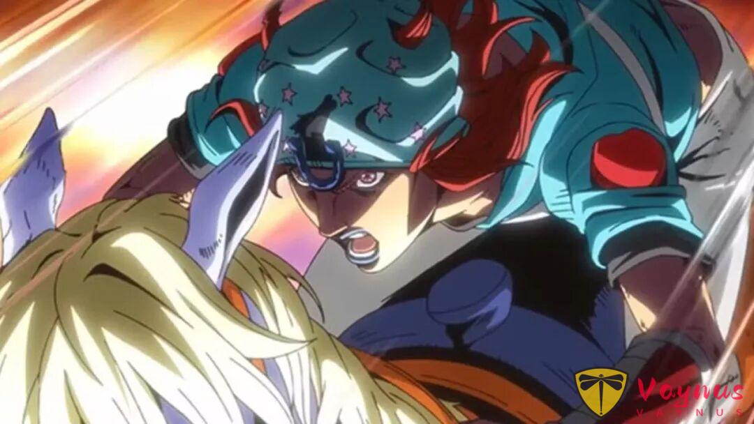 2026年一月番战力榜｜赛季末狂飙，谁在封神谁在塌房？