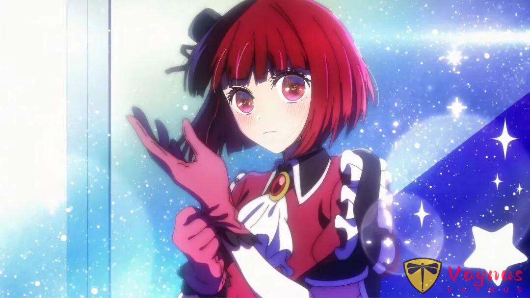 2026年一月番战力榜｜赛季末狂飙，谁在封神谁在塌房？