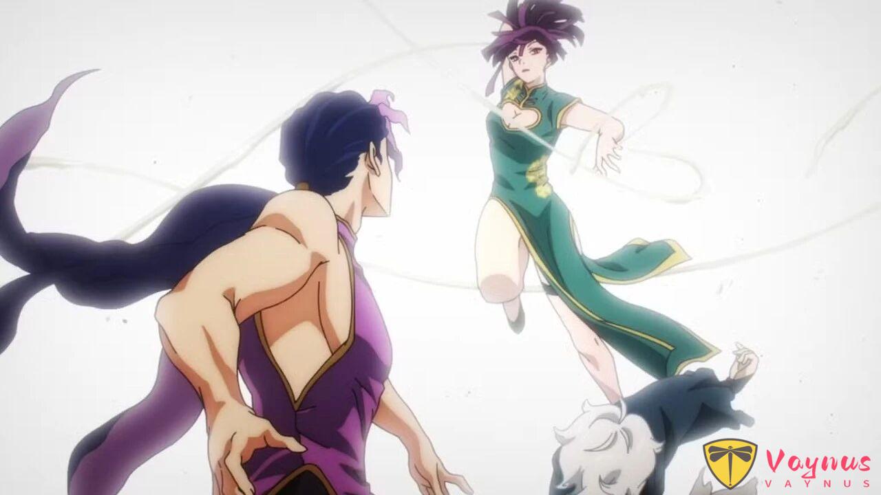 2026年一月番战力榜｜赛季末狂飙，谁在封神谁在塌房？