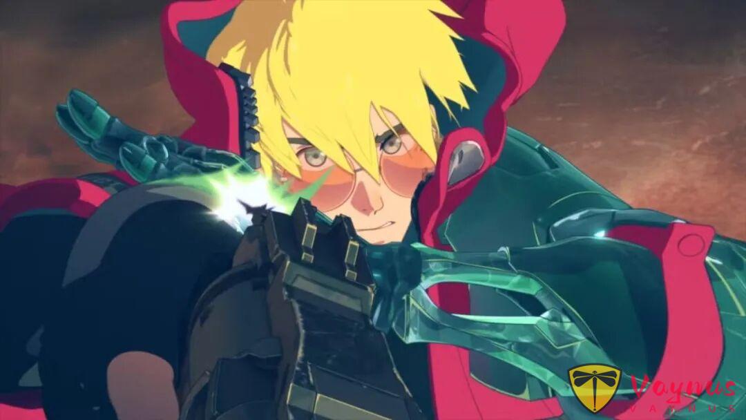 2026年一月番战力榜｜赛季末狂飙，谁在封神谁在塌房？