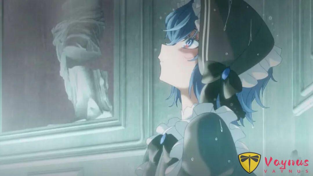 2026年一月番战力榜｜赛季末狂飙，谁在封神谁在塌房？