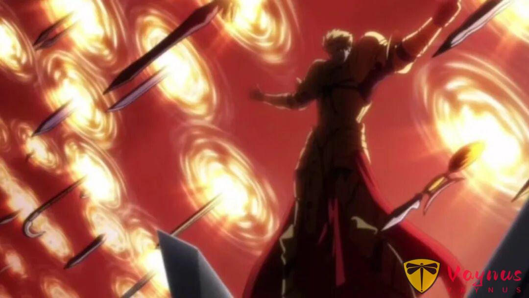 2026年一月番战力榜｜赛季末狂飙，谁在封神谁在塌房？