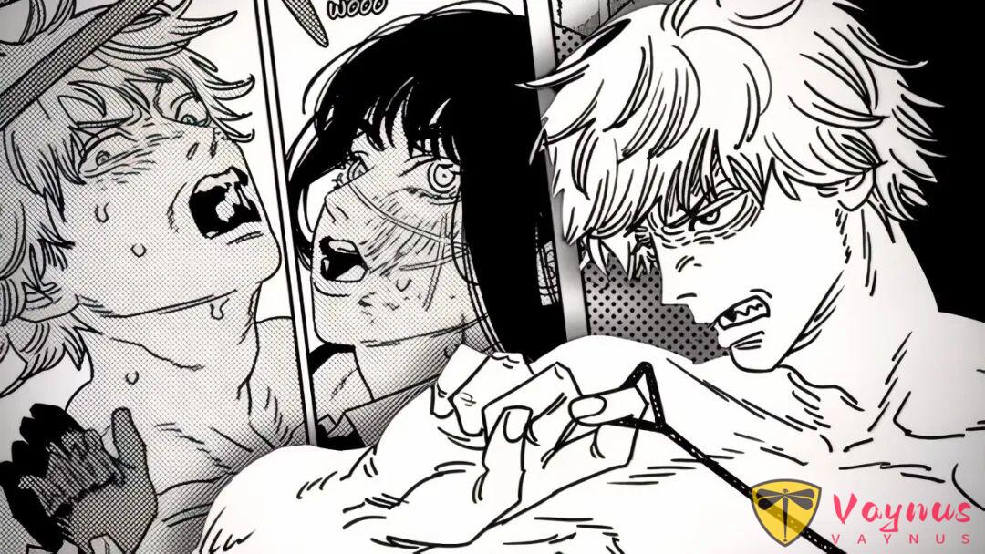 2026年一月番战力榜｜赛季末狂飙，谁在封神谁在塌房？