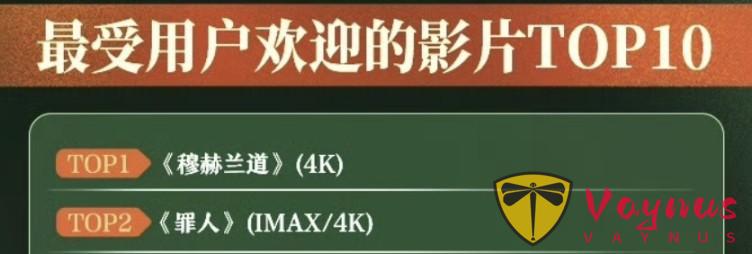全球大爆！年度最驚豔黑馬片《罪人/罪人們》！很久沒一部電影這麼爽了！