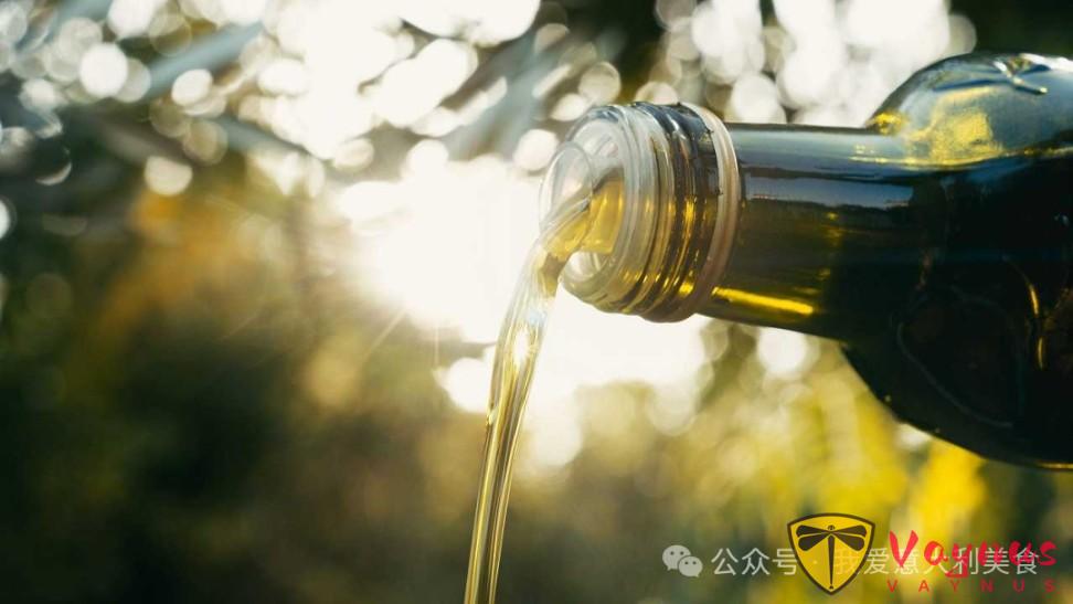 意大利特级初榨橄榄油市场一片混乱