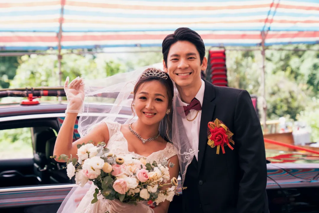 被香港评委三级片的台湾片《不被定义的莎莉 莎莉》尺度太猛，杀疯了！