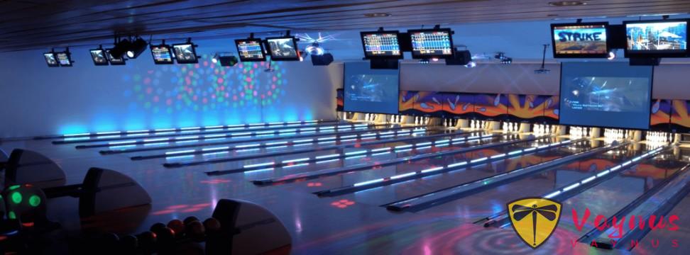 灣區冬季限定浪漫：最值得去的溜冰場合集