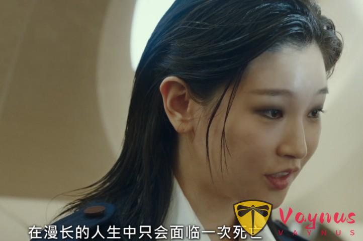 全程無尿點，10集以內反轉不斷的超爽韓劇！