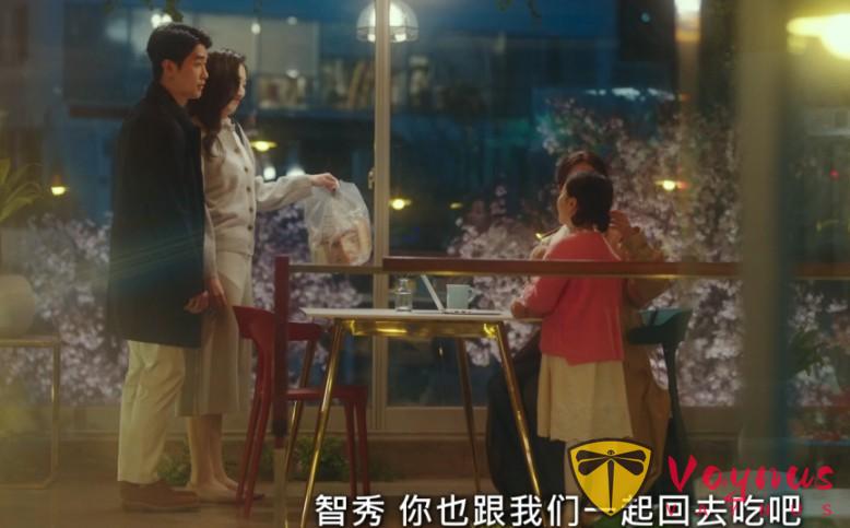 全程無尿點，10集以內反轉不斷的超爽韓劇！