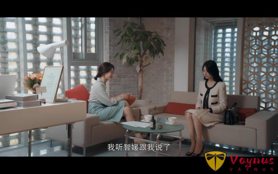 全程無尿點，10集以內反轉不斷的超爽韓劇！