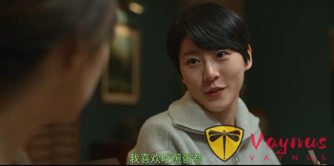 全程無尿點，10集以內反轉不斷的超爽韓劇！