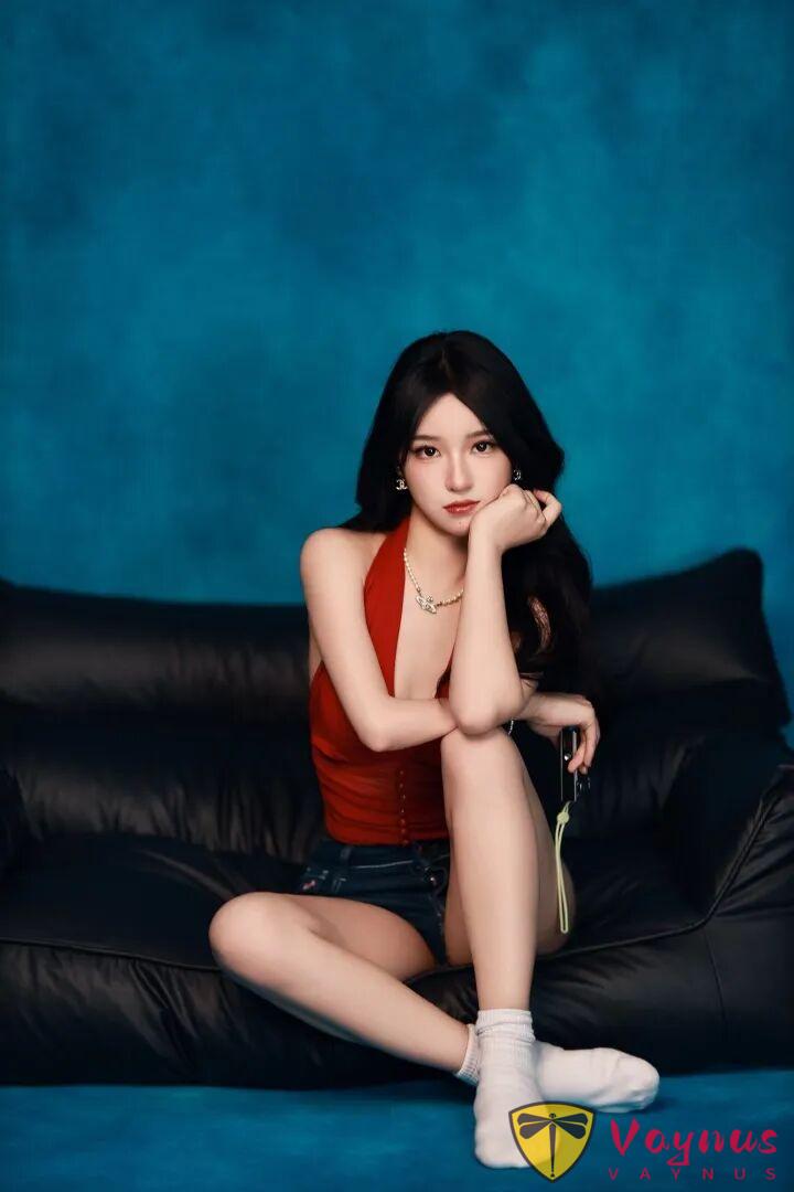 火遍全网的美式证件照，9个万能姿势模板，复古胶片感拉满