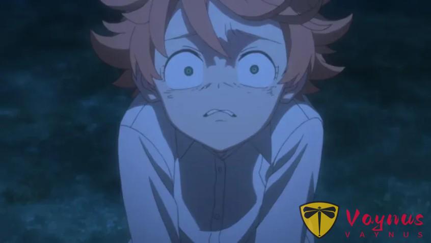 第一集就把人焊死在屏幕前的动画,聊聊这些"开局即封神"的狠角色