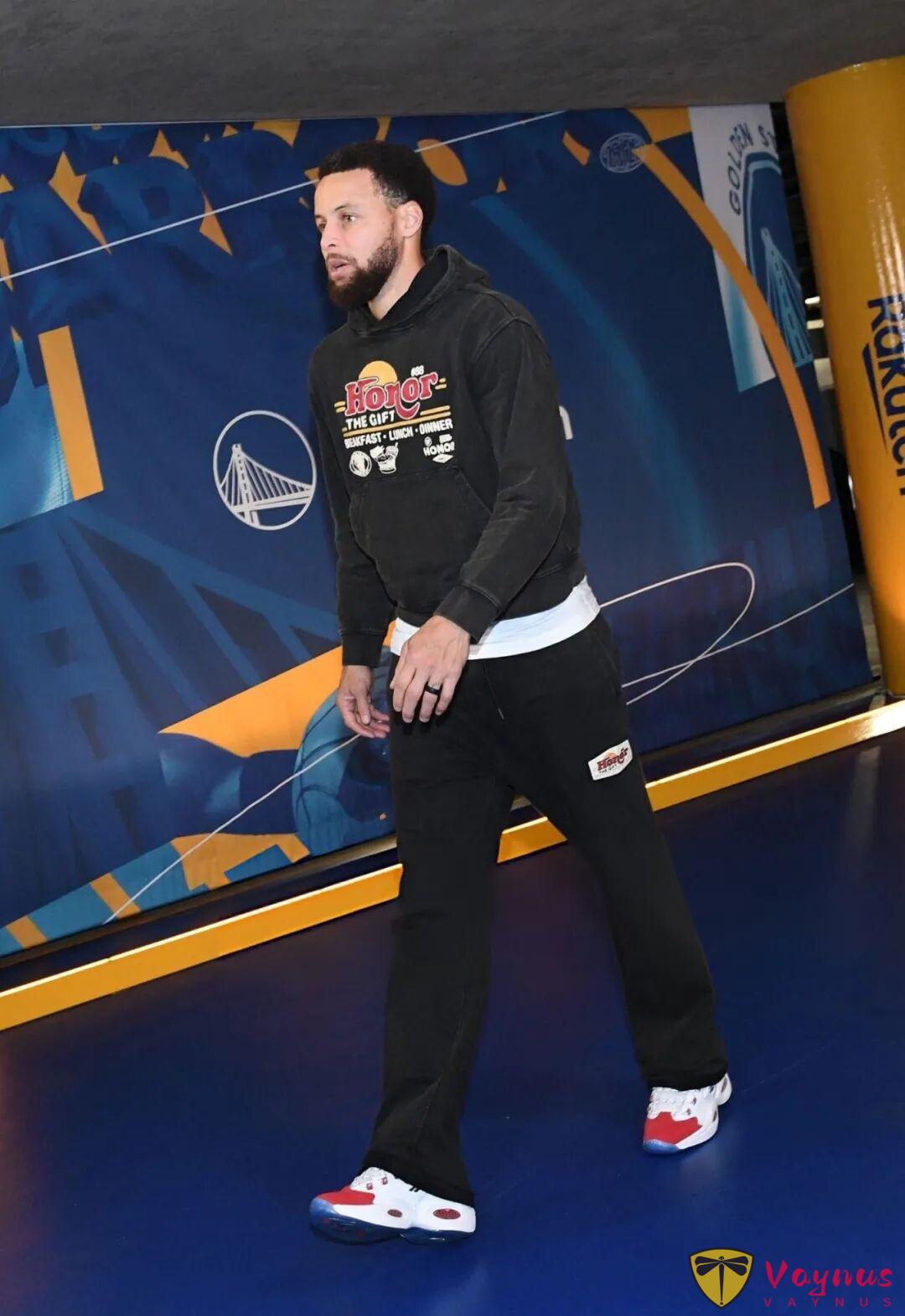 板凳尽力！追梦灾难表现拖累球队！勇士惨败76人