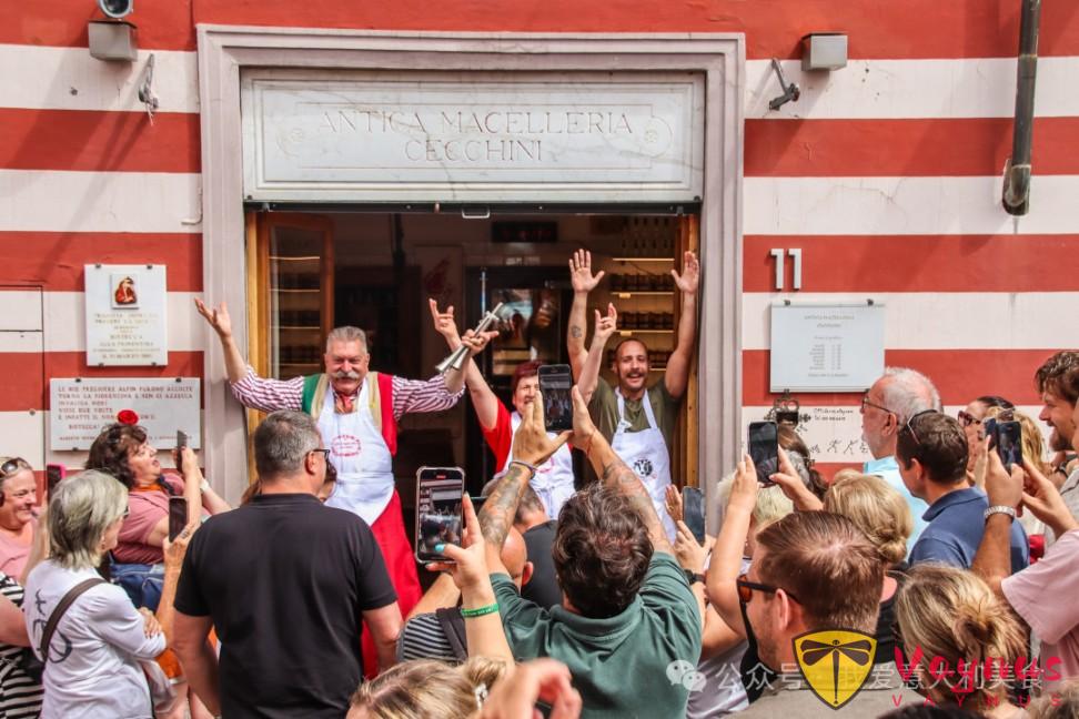 “基安蒂金槍魚”：和金槍魚毫無關係