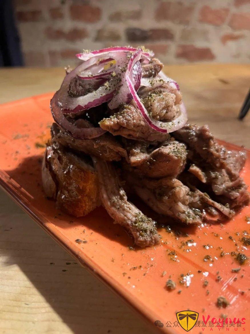 “基安蒂金槍魚”：和金槍魚毫無關係