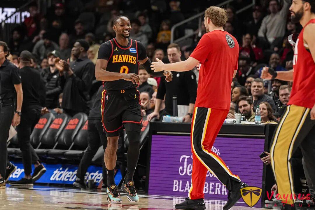 秒刪社媒！庫明加首秀後發文引熱議！對勇士的怨氣藏不住了？