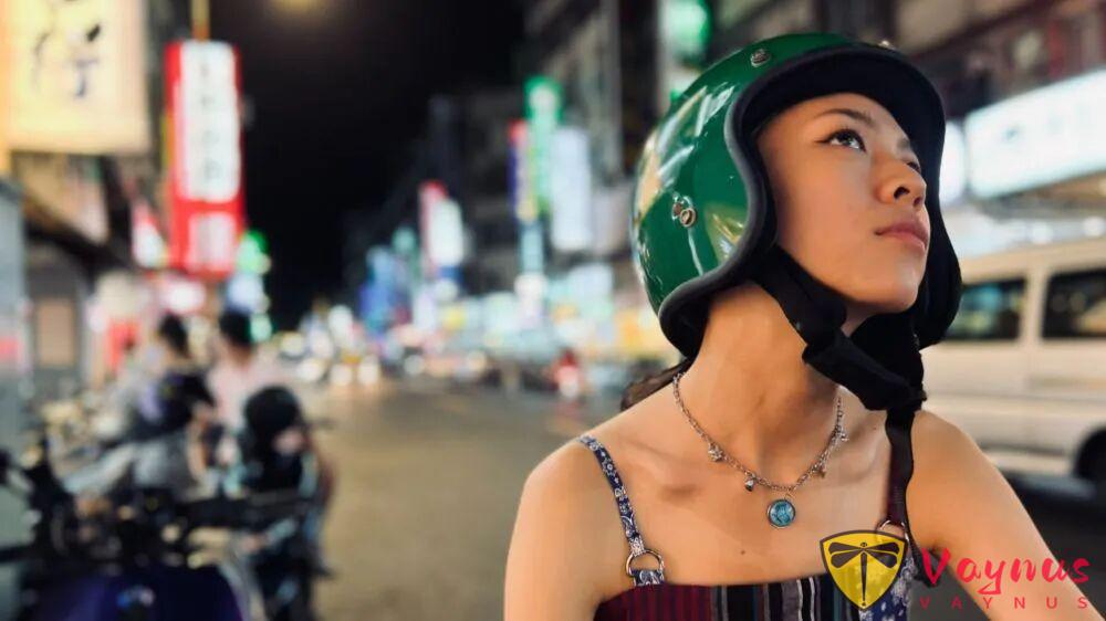 片名劝退，看完却备受好评！这部《左撇子女孩》电影，又一惊喜之作！