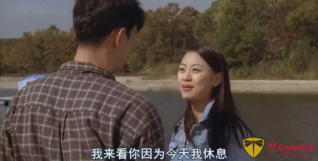 韩国限制级电影《漂流浴室/岛》，一座孤岛上的欲望