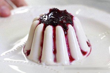 九十年代的那些意大利美食