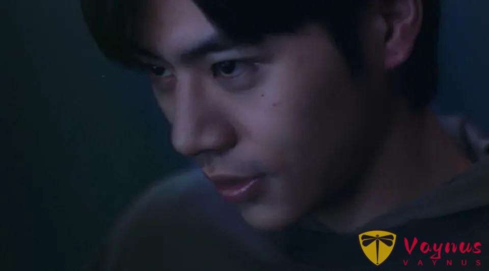 又定档一部台剧《那些你不知道的我》，题材真带感，预测又一部黑马剧！