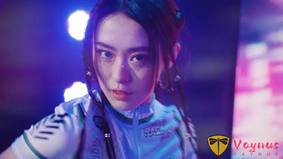 又定档一部台剧《那些你不知道的我》，题材真带感，预测又一部黑马剧！