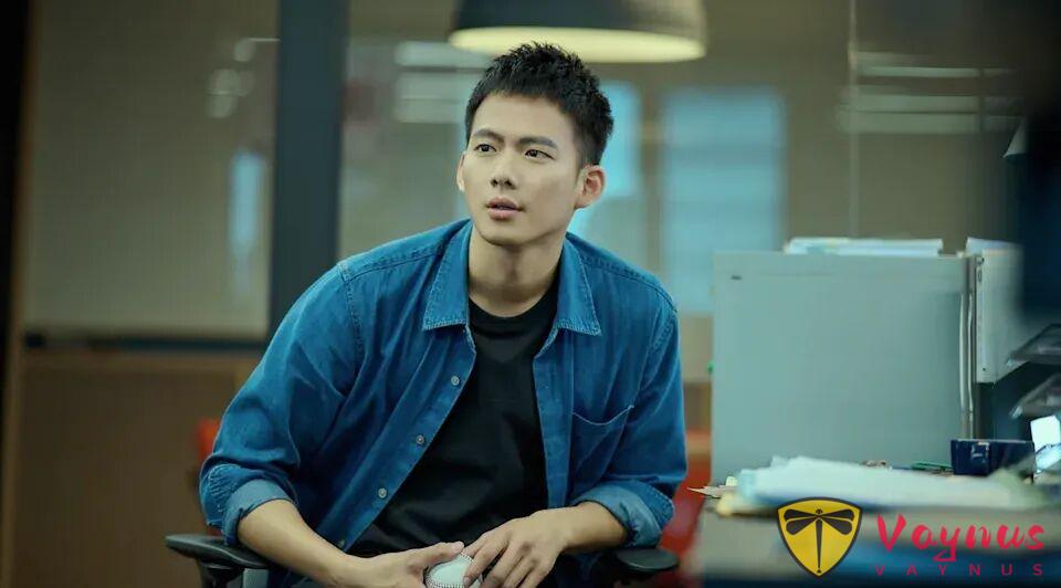 又定档一部台剧《那些你不知道的我》，题材真带感，预测又一部黑马剧！