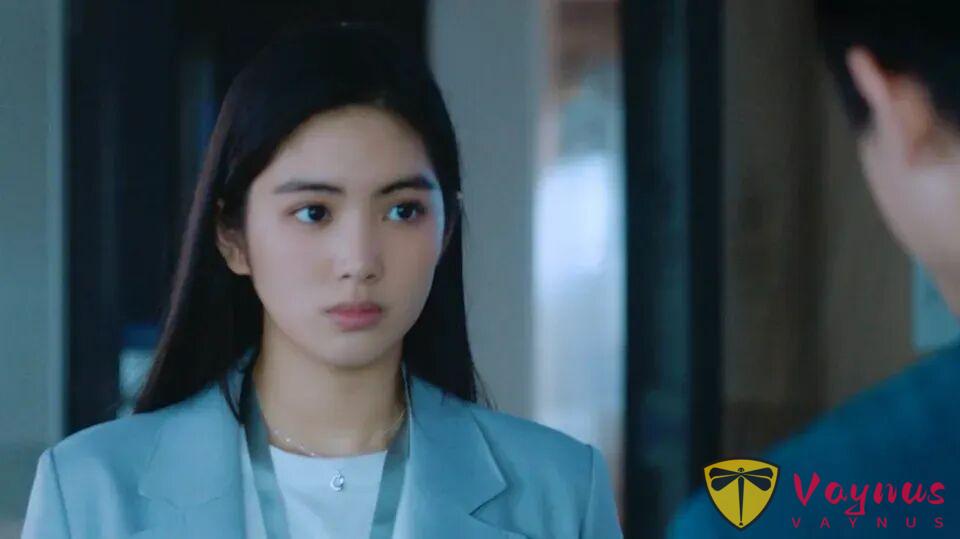 又定档一部台剧《那些你不知道的我》，题材真带感，预测又一部黑马剧！