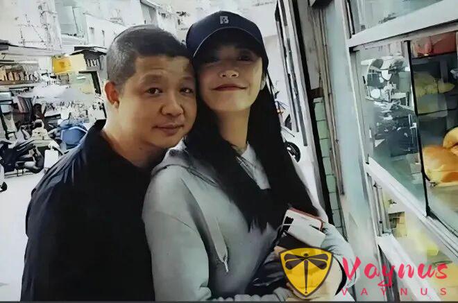 姚晨曹郁宣布多年前已离婚！原因很值得揣摩！