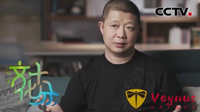 姚晨曹郁宣布多年前已离婚！原因很值得揣摩！