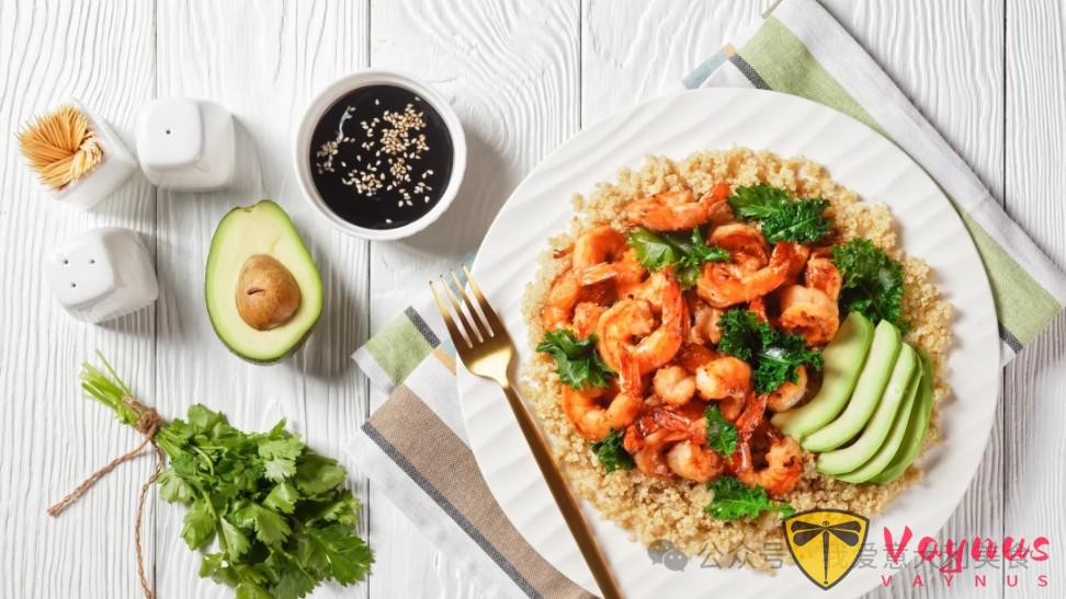 晚餐吃什么才能睡得好？意大利营养师的建议