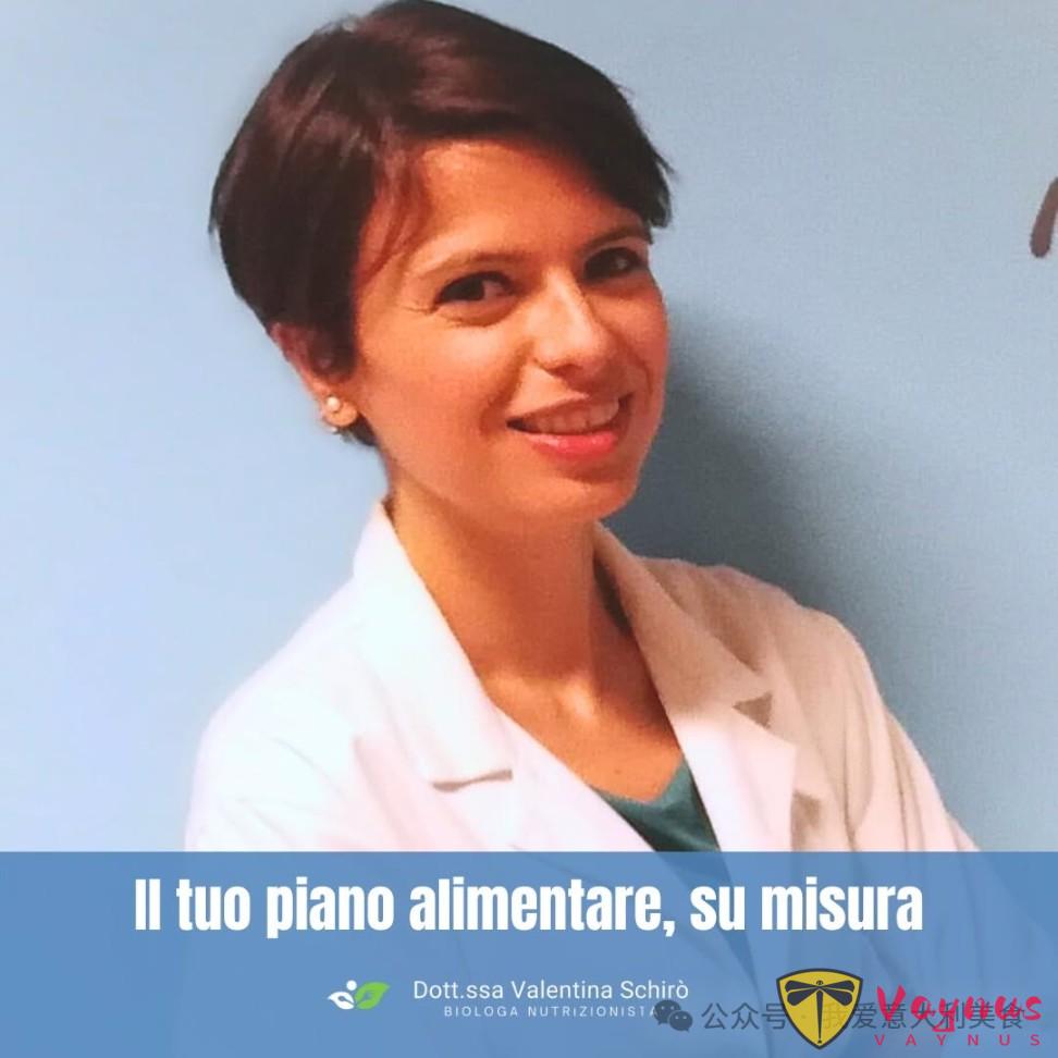 晚餐吃什么才能睡得好？意大利营养师的建议