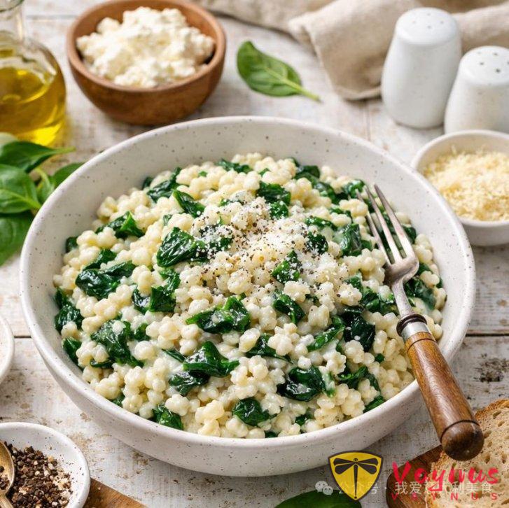 晚餐吃什么才能睡得好？意大利营养师的建议