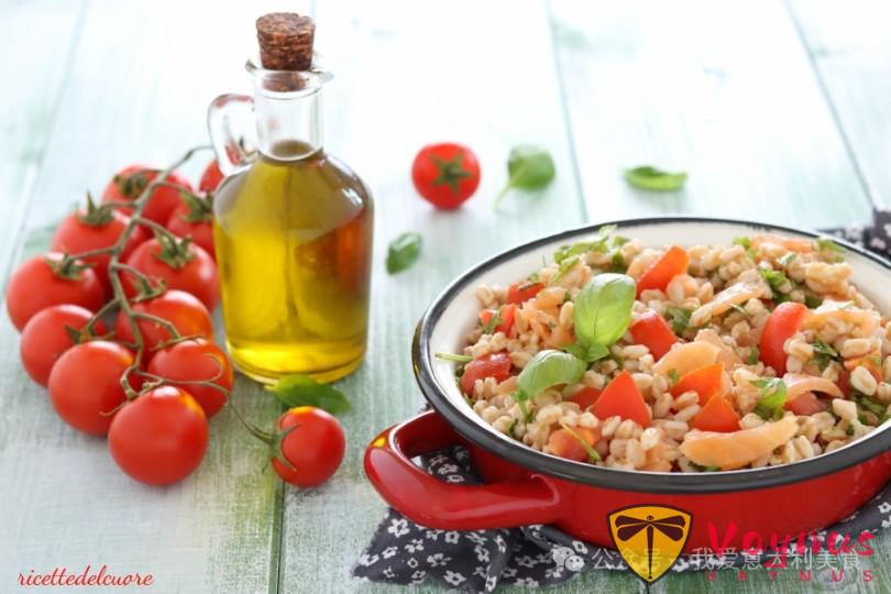 晚餐吃什么才能睡得好？意大利营养师的建议