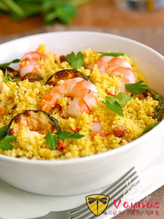 晚餐吃什么才能睡得好？意大利营养师的建议