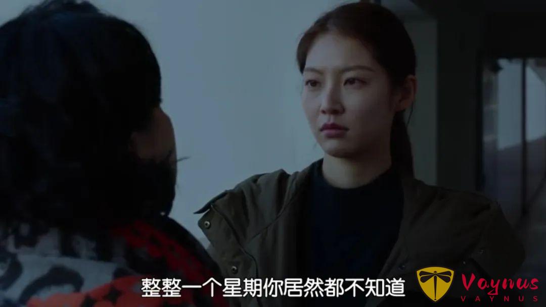 韩国冷门高分电影《独自生活的人们/寂寞佔線中》，年轻人的孤独，低欲，逃离，生疏