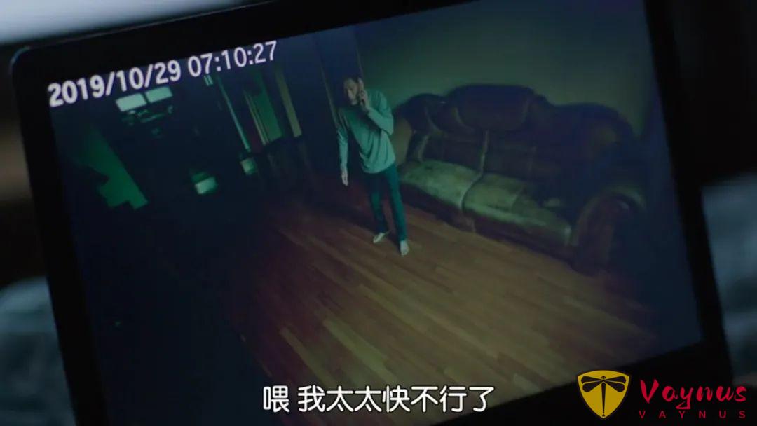韩国冷门高分电影《独自生活的人们/寂寞佔線中》，年轻人的孤独，低欲，逃离，生疏