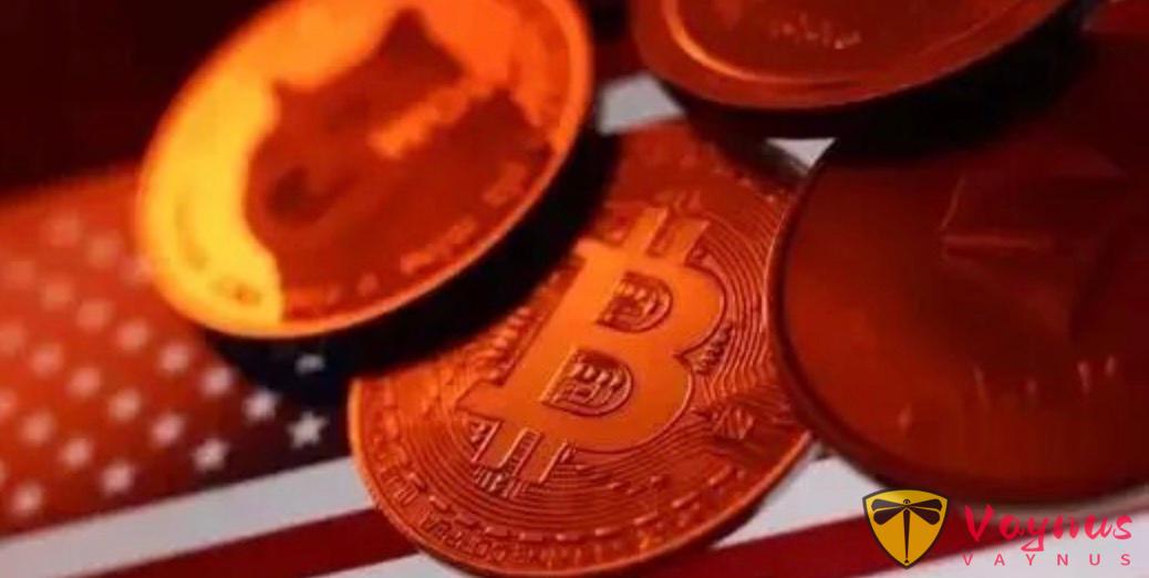 幣圈持續暴跌，“大空頭”對MSTR發出警告，激進融資引發廣泛關注