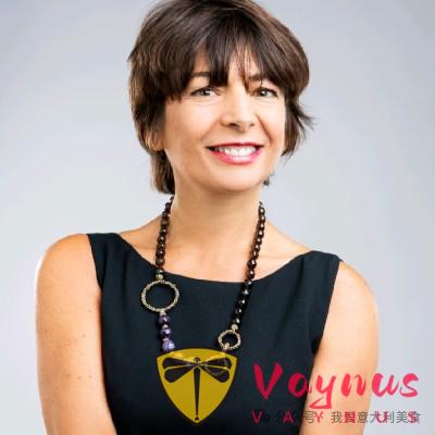 300萬份餐食。選單？從披薩到玉米粥，最高價格25歐元