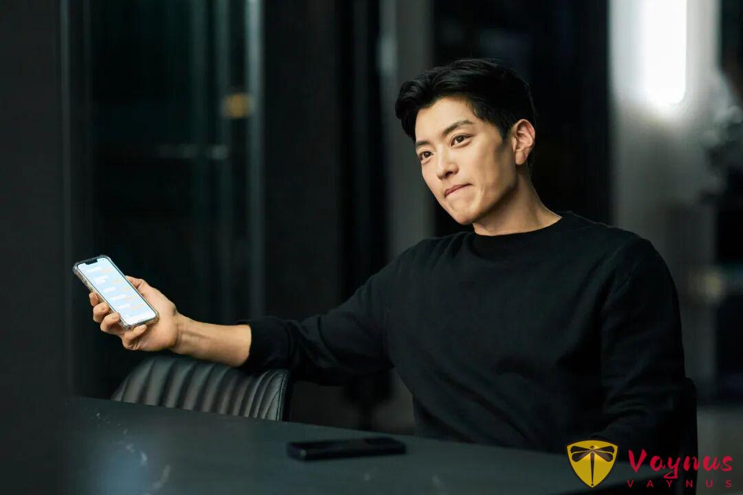 最近这部悬疑惊悚韩剧《你旁观的罪/你是凶手/直美与加奈子》,力压多部英语剧,勇夺全球收视率第一