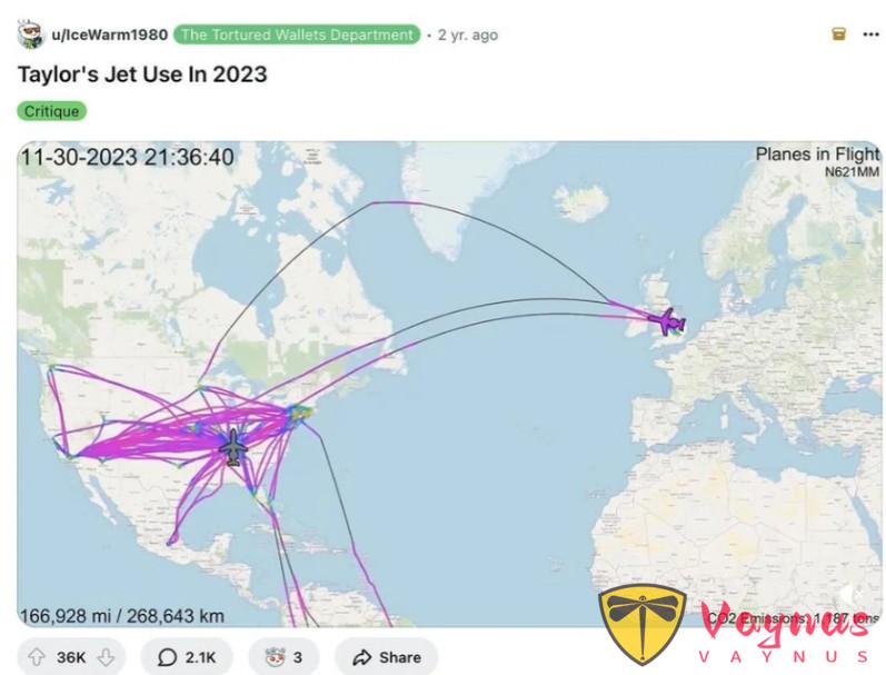 新加坡網紅「譚恩美（格雷斯・譚）」與地產高管出軌風波！“潑茶社羣” 如何扒出真相？