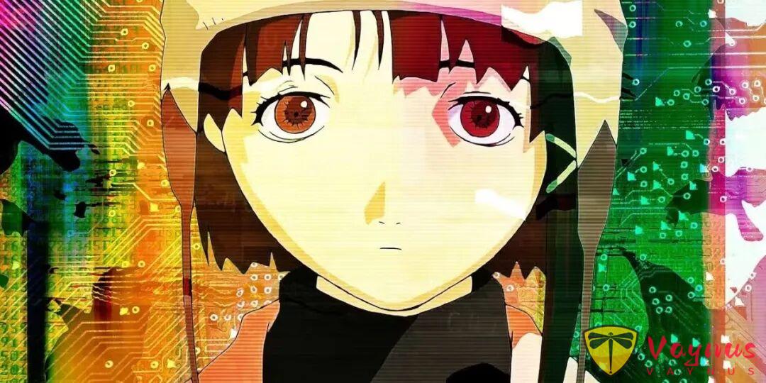 好好的科幻片，怎麼說瘋就瘋了？盤點那些把觀眾騙得團團轉的神作