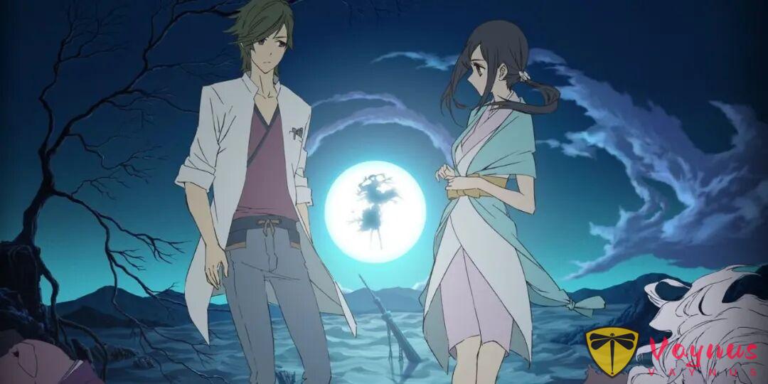 好好的科幻片，怎麼說瘋就瘋了？盤點那些把觀眾騙得團團轉的神作