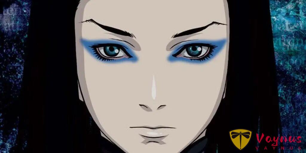 好好的科幻片，怎麼說瘋就瘋了？盤點那些把觀眾騙得團團轉的神作