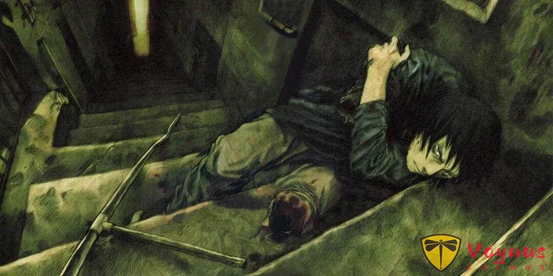 好好的科幻片，怎麼說瘋就瘋了？盤點那些把觀眾騙得團團轉的神作