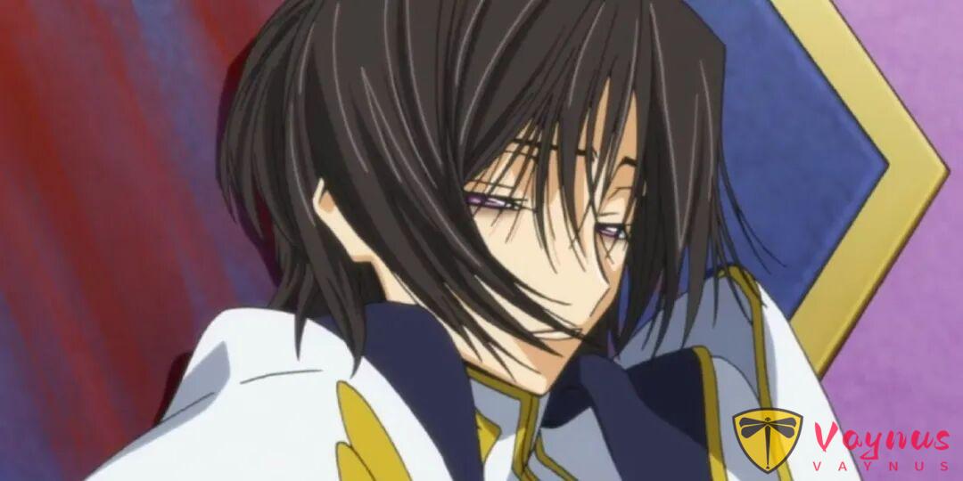 好好的科幻片，怎麼說瘋就瘋了？盤點那些把觀眾騙得團團轉的神作