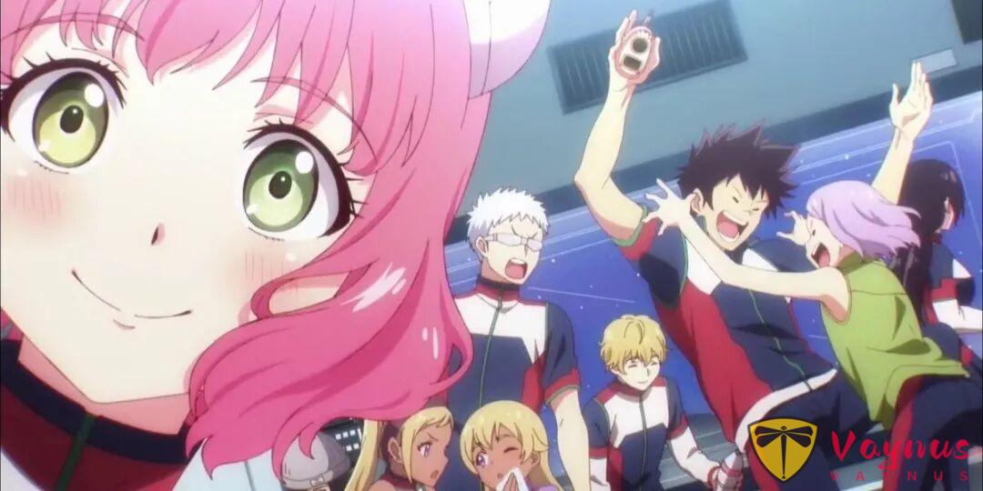 好好的科幻片，怎麼說瘋就瘋了？盤點那些把觀眾騙得團團轉的神作