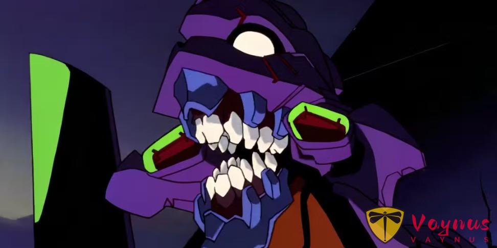 好好的科幻片，怎麼說瘋就瘋了？盤點那些把觀眾騙得團團轉的神作